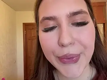 Stripchat Live Porn of WavaRabuse