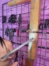Stripchat Adult Webcams of alexia_aitanaa_