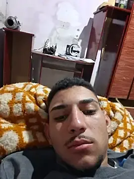 Stripchat Watch Live Sex Cams of andre_oliver2