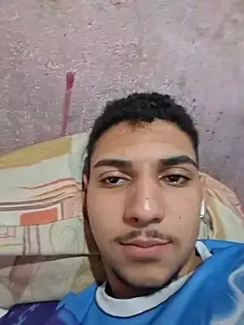 Stripchat Live Porn of andre_oliver2