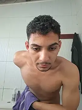 Stripchat Adult Webcam of andre_oliver2