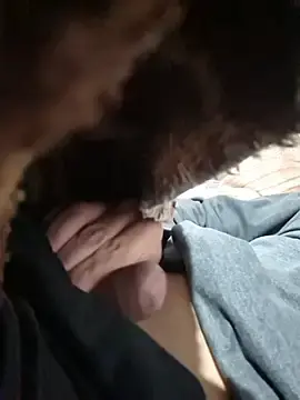 Stripchat Watch Live Sex Cams of andre_oliver2