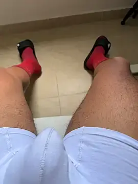Stripchat Live Porn of sendfer