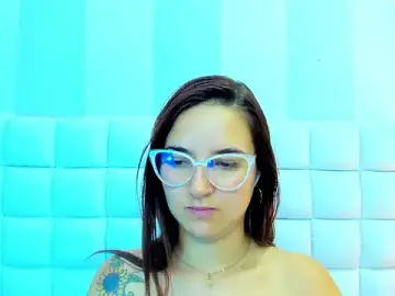 Stripchat Free Porn Cam of teresasroom_