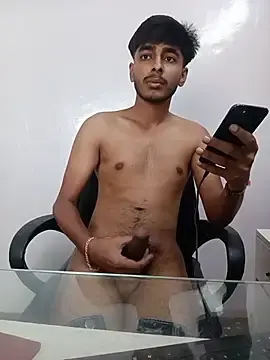 Stripchat Best Webcam of ArckedlinerTempt