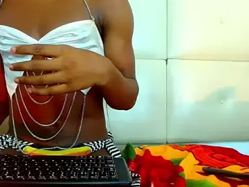 Stripchat Free Porn Cam of ClarissaAdhams
