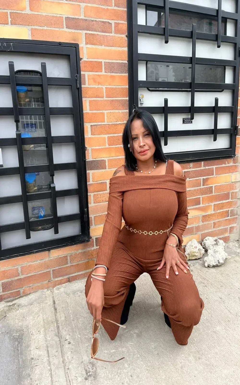 Dominik_girl