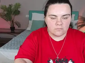 Stripchat Free Live Porn of Ukr_Lena