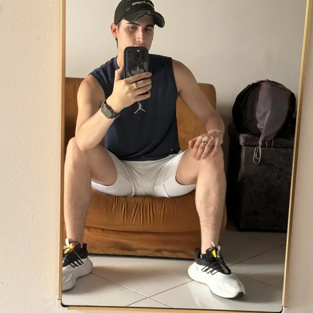 ryanlevi1
