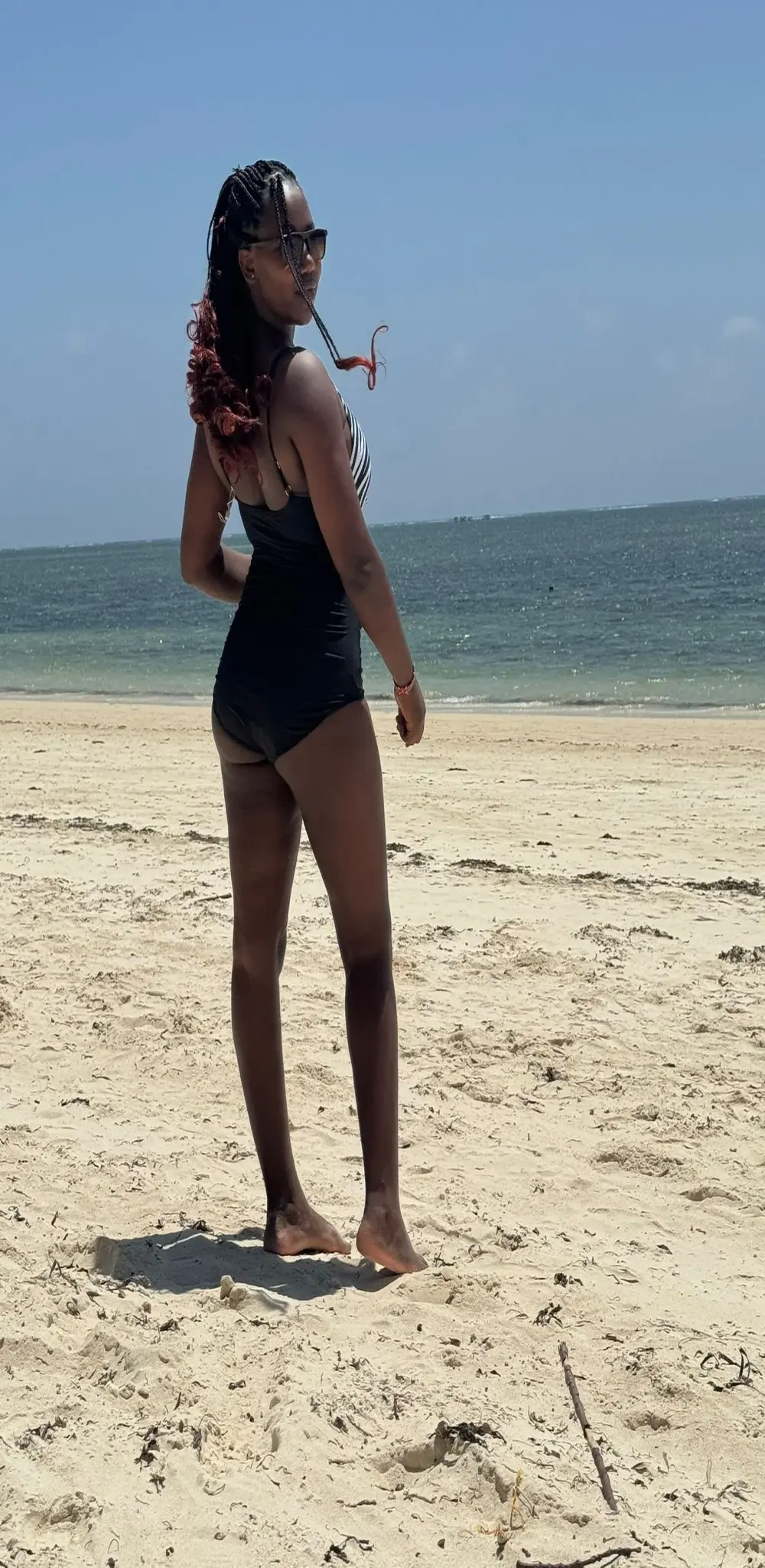 sexxxy_hunnie