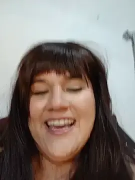 Stripchat Live Sex Cam of ItsNaiixa