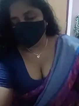 Stripchat Watch Live Sex Cams of Jessi_25