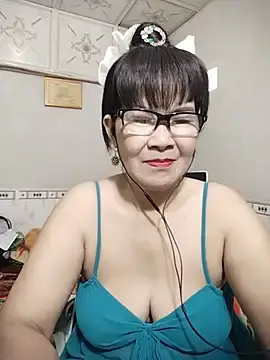 Stripchat Best live sex cam show of Ki_xxx