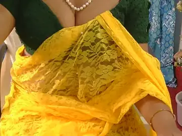 Stripchat Adult Video Chat of Mallu_Manisha
