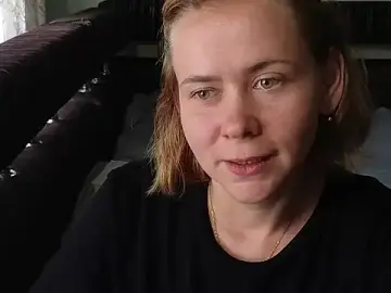 Stripchat Nude Webcam of Riley_Roo