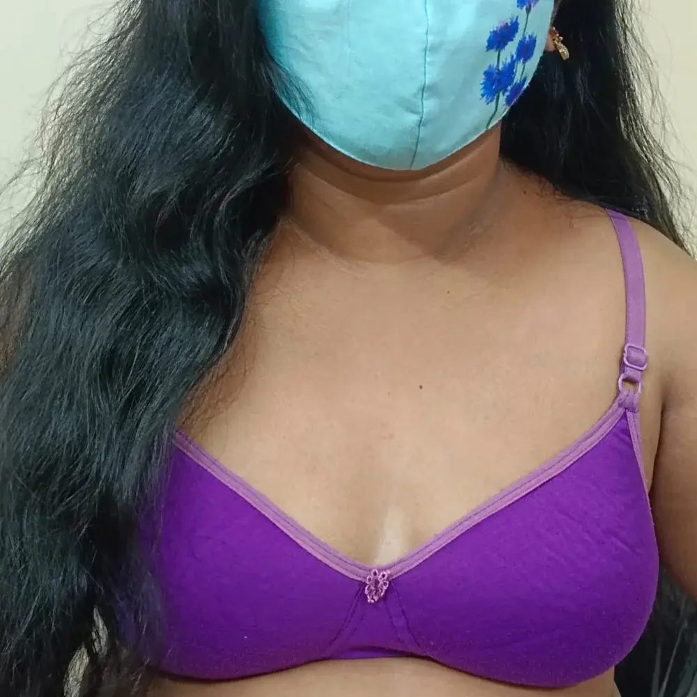 Susma-Telugu