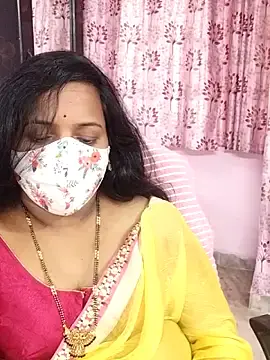 Stripchat Best live sex cam show of Susma-Telugu