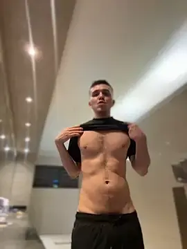 Stripchat Sex Cam of adam-rivera