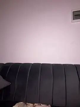 Stripchat Live Sex of BonnyMolhada
