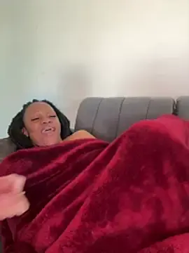 Stripchat Watch Live Sex Cams of BonnyMolhada