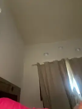 Stripchat Free Live Porn of BonnyMolhada