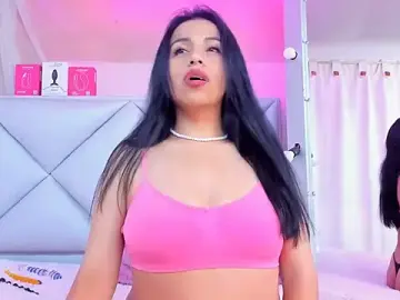 Stripchat Private Sex Chat of Emma_collins23