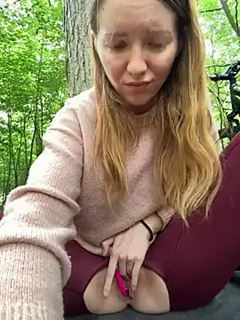 Stripchat Private Sex Chat of FayeFlame