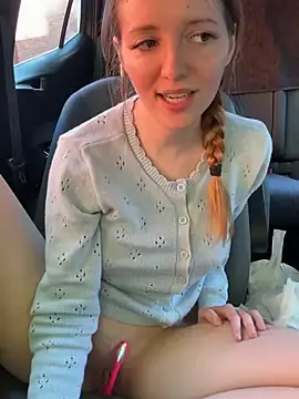 Stripchat Private Sex Chat of FayeFlame