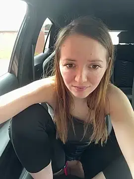 Stripchat Private Sex Chat of FayeFlame