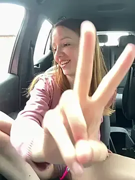 Stripchat Best Webcam of FayeFlame