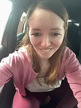Stripchat Best Webcam of FayeFlame