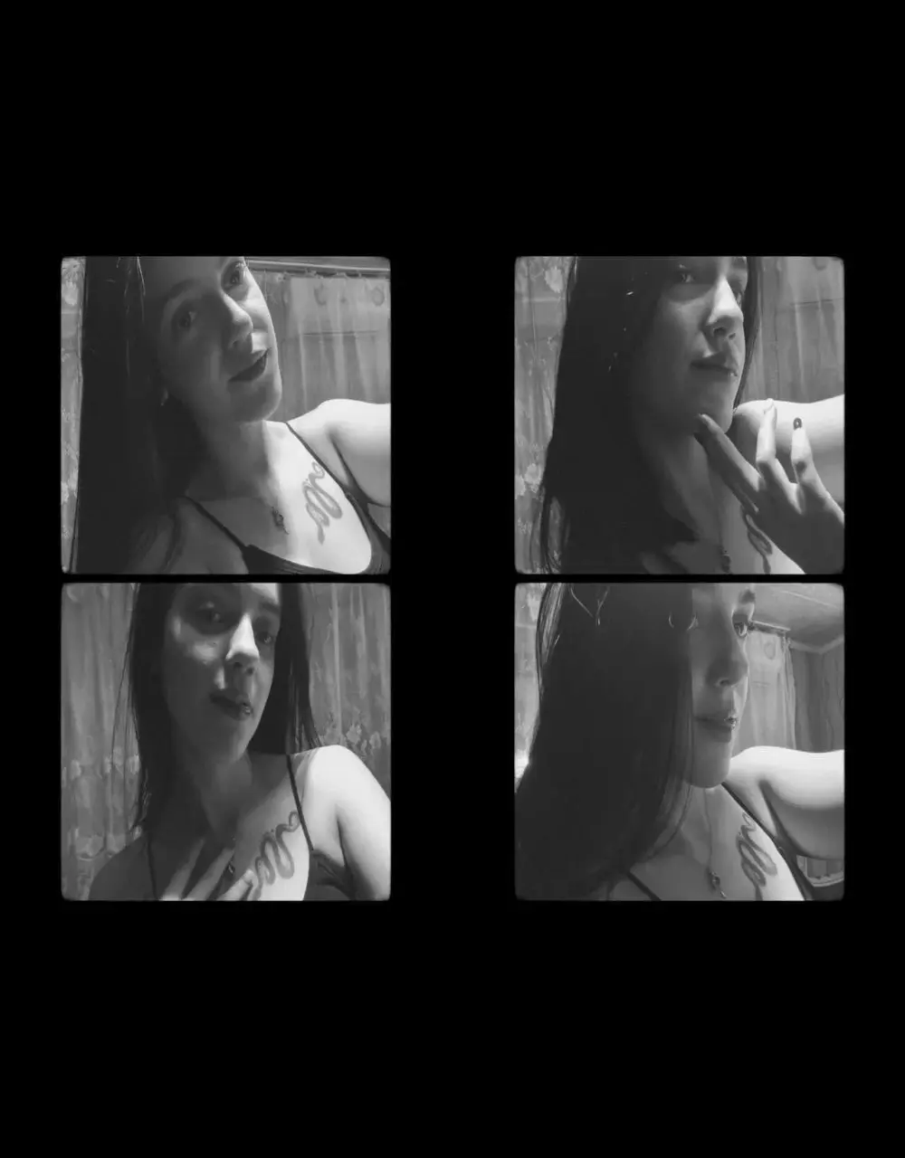 Lovely_Audrey_