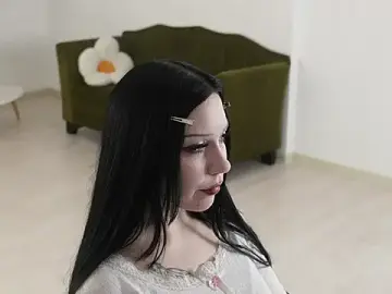 Stripchat Free Live Porn of PamelaCurrey