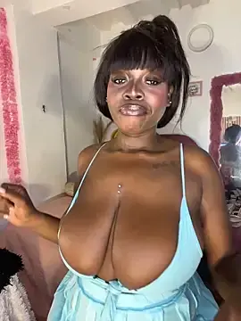 Stripchat Private Sex Chat of karinacortes