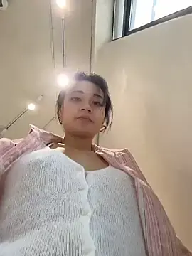 Stripchat Adult Webcams of sex_bobo2026