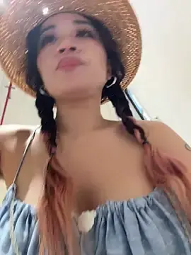 Stripchat Best live sex cam show of sex_bobo2026