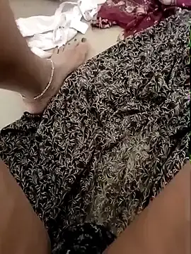 Stripchat Watch Live Sex Cams of Cut_lady234