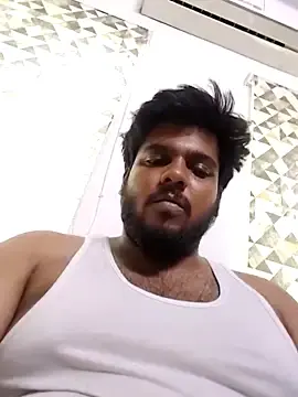Stripchat Sex Cam of Horny_Dog_