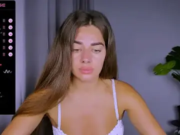 Stripchat Best live sex cam show of Marta--jess