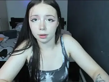 Stripchat Best live sex cam show of VulgarNekko