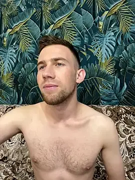 Stripchat Best Webcam of ---Dark---