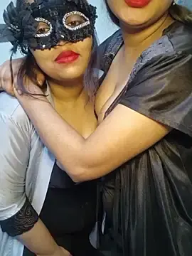 Stripchat Live Sex Cam of Awesomelusty