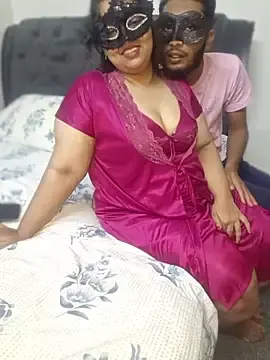 Stripchat Live Sex of Awesomelusty