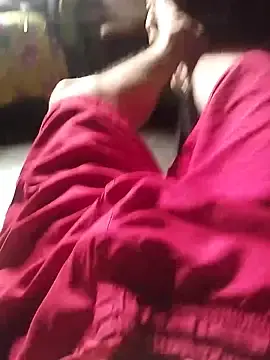 Stripchat Live Sex of EmirComander