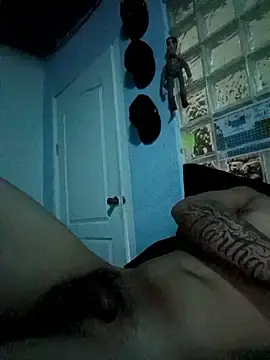Stripchat Watch Live Sex Cams of Hot12345_1