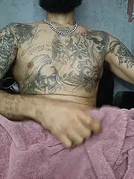 Stripchat Watch Live Sex Cams of Kerryflon