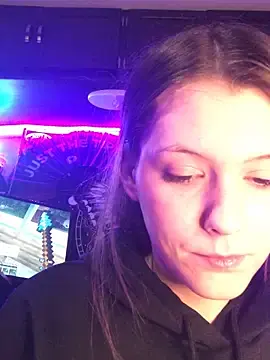 Stripchat Best live sex cam show of Lilactease