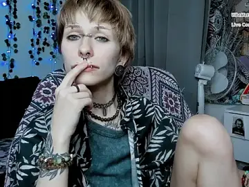 Stripchat Private Sex Chat of say_mary