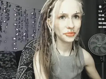 Stripchat Best Webcam of say_mary
