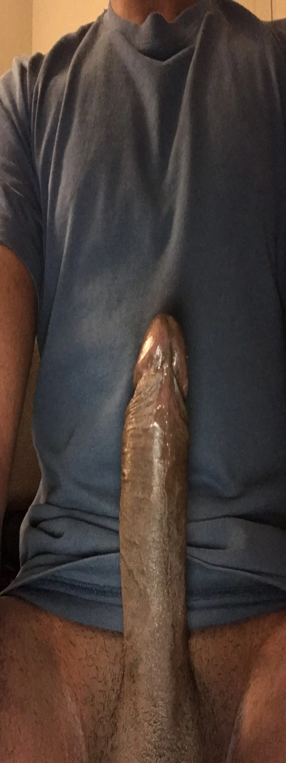 thkbigbrnmeat4f